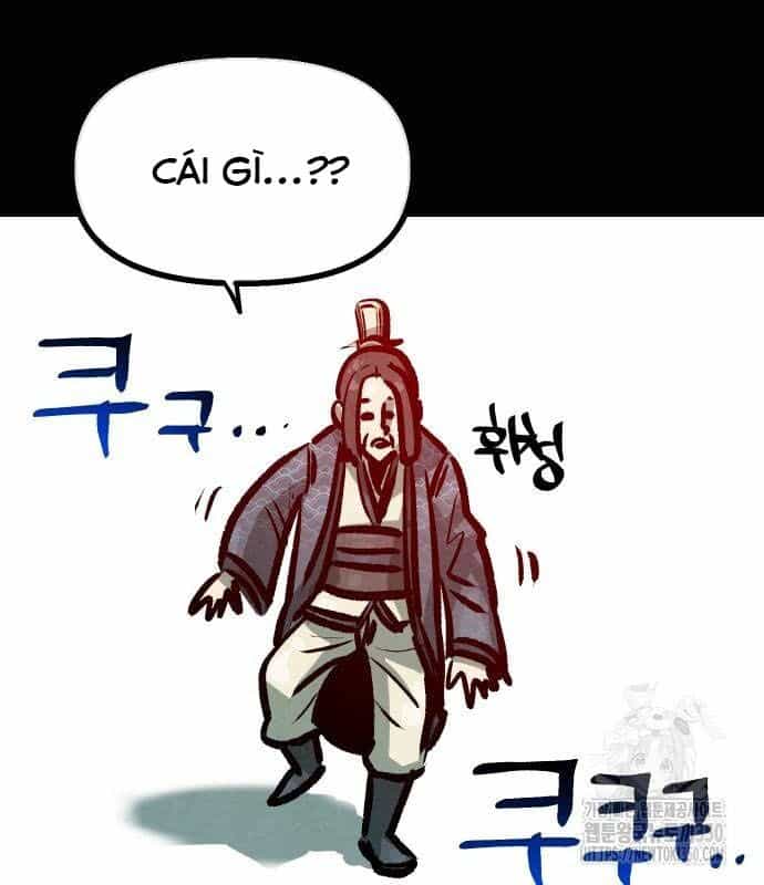 Chinh Phục Võ Lâm Chỉ Với 1 Tô Mỳ - Chương 31 - ảnh 6