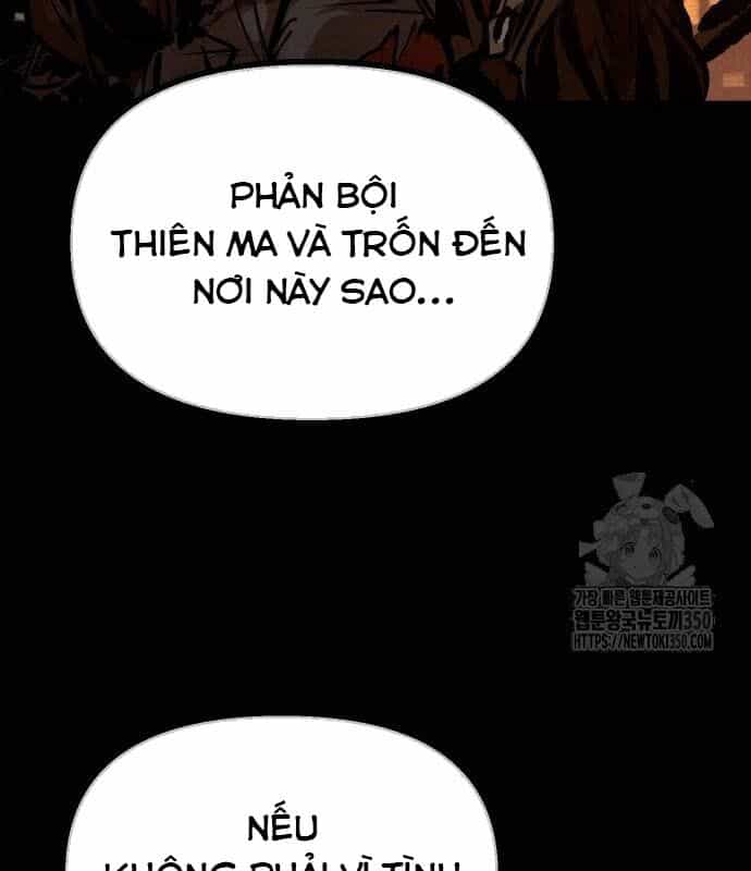 Chinh Phục Võ Lâm Chỉ Với 1 Tô Mỳ - Chương 31 - ảnh 73
