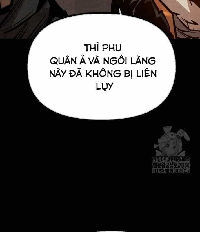 Chinh Phục Võ Lâm Chỉ Với 1 Tô Mỳ - Chương 31 - ảnh 75