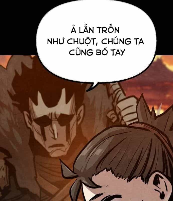 Chinh Phục Võ Lâm Chỉ Với 1 Tô Mỳ - Chương 31 - ảnh 76