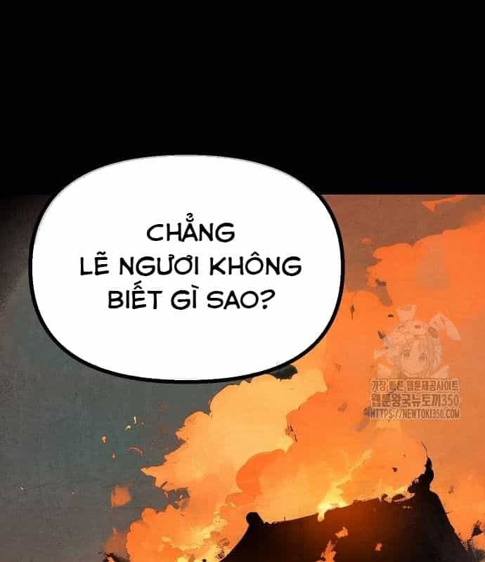 Chinh Phục Võ Lâm Chỉ Với 1 Tô Mỳ - Chương 31 - ảnh 83