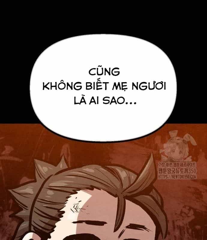 Chinh Phục Võ Lâm Chỉ Với 1 Tô Mỳ - Chương 31 - ảnh 85