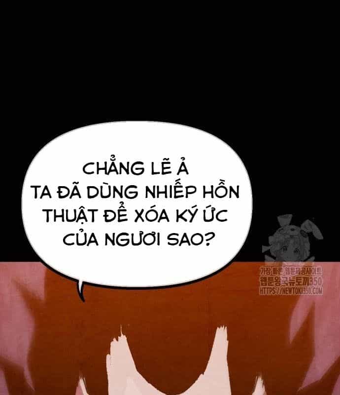 Chinh Phục Võ Lâm Chỉ Với 1 Tô Mỳ - Chương 31 - ảnh 87