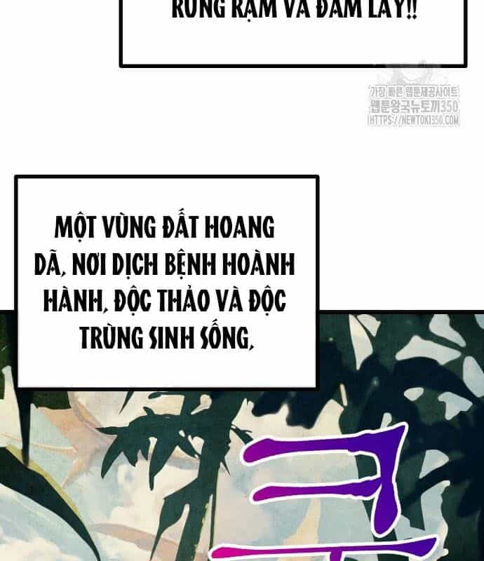 Chinh Phục Võ Lâm Chỉ Với 1 Tô Mỳ - Chương 32 - ảnh 100