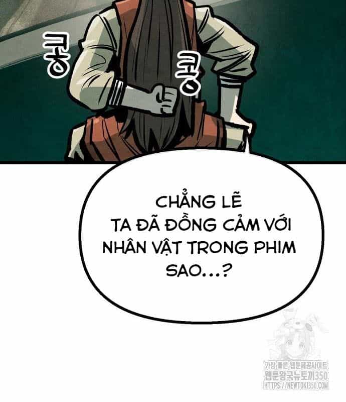 Chinh Phục Võ Lâm Chỉ Với 1 Tô Mỳ - Chương 32 - ảnh 11