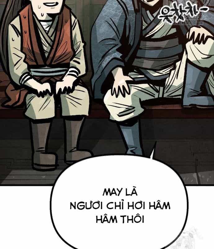 Chinh Phục Võ Lâm Chỉ Với 1 Tô Mỳ - Chương 32 - ảnh 17