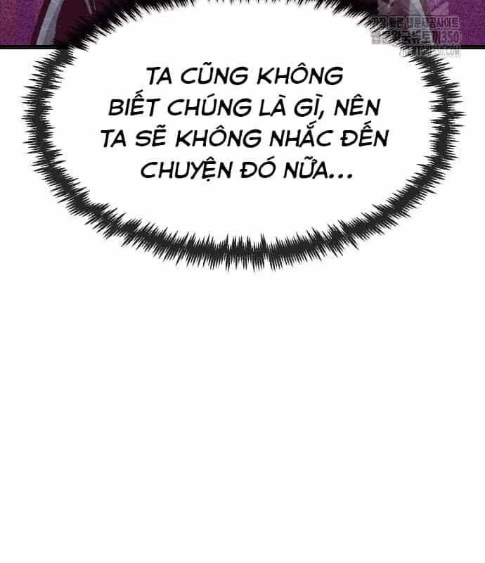Chinh Phục Võ Lâm Chỉ Với 1 Tô Mỳ - Chương 32 - ảnh 24
