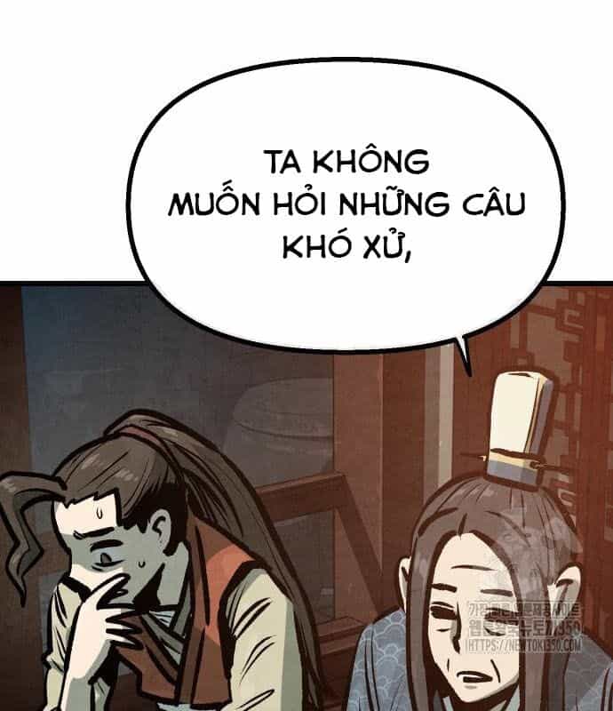 Chinh Phục Võ Lâm Chỉ Với 1 Tô Mỳ - Chương 32 - ảnh 32