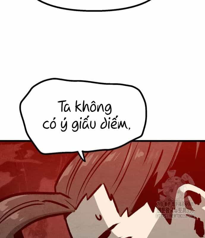 Chinh Phục Võ Lâm Chỉ Với 1 Tô Mỳ - Chương 32 - ảnh 35