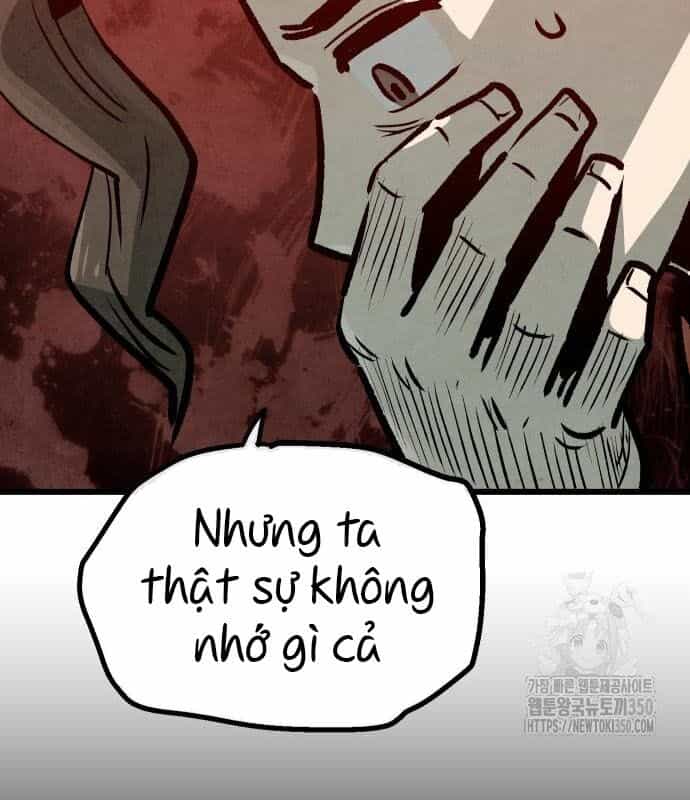 Chinh Phục Võ Lâm Chỉ Với 1 Tô Mỳ - Chương 32 - ảnh 36