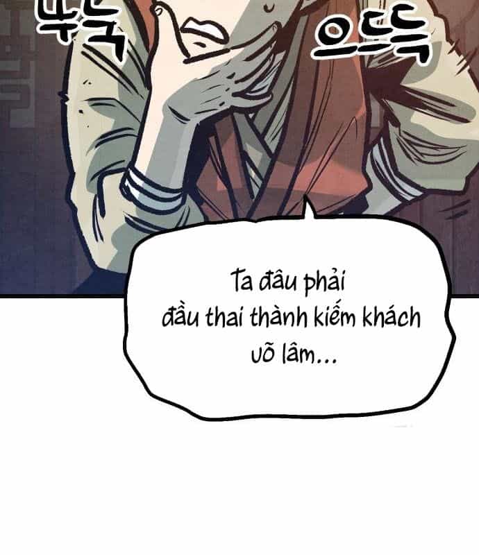 Chinh Phục Võ Lâm Chỉ Với 1 Tô Mỳ - Chương 32 - ảnh 4