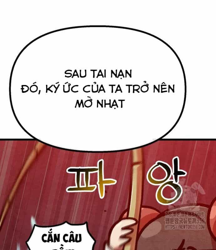 Chinh Phục Võ Lâm Chỉ Với 1 Tô Mỳ - Chương 32 - ảnh 43