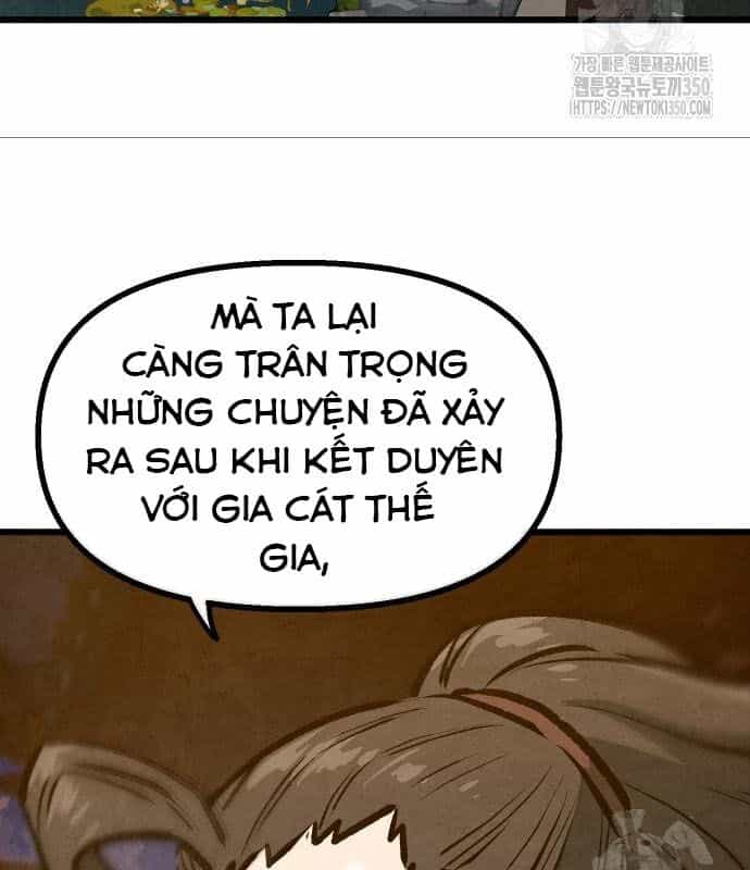 Chinh Phục Võ Lâm Chỉ Với 1 Tô Mỳ - Chương 32 - ảnh 47