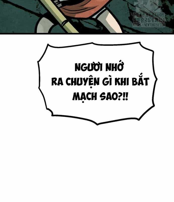 Chinh Phục Võ Lâm Chỉ Với 1 Tô Mỳ - Chương 32 - ảnh 56