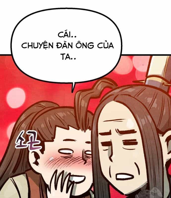 Chinh Phục Võ Lâm Chỉ Với 1 Tô Mỳ - Chương 32 - ảnh 57
