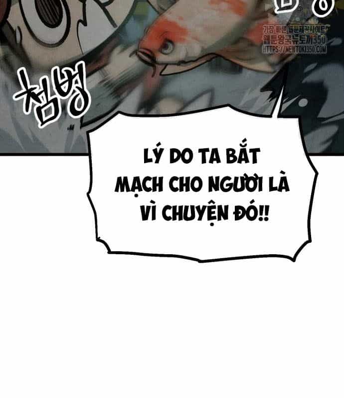 Chinh Phục Võ Lâm Chỉ Với 1 Tô Mỳ - Chương 32 - ảnh 60