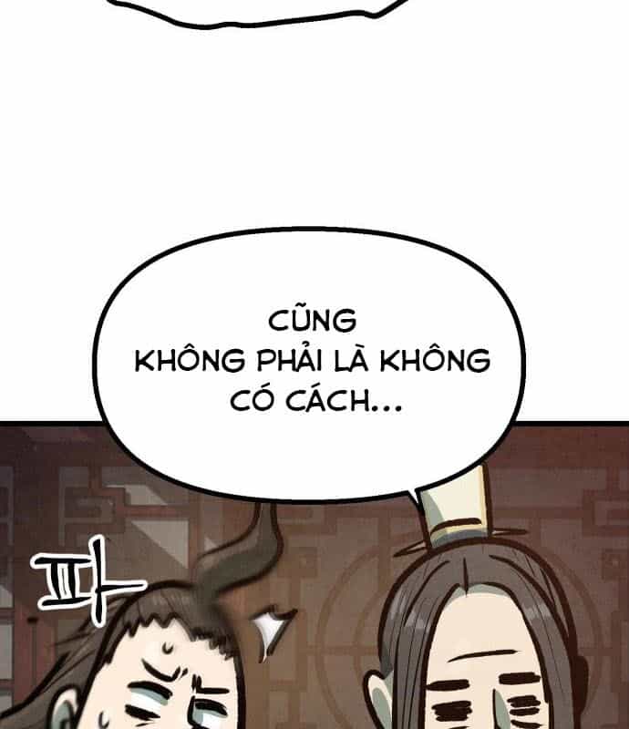 Chinh Phục Võ Lâm Chỉ Với 1 Tô Mỳ - Chương 32 - ảnh 68