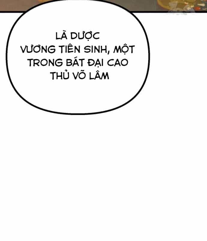 Chinh Phục Võ Lâm Chỉ Với 1 Tô Mỳ - Chương 32 - ảnh 75