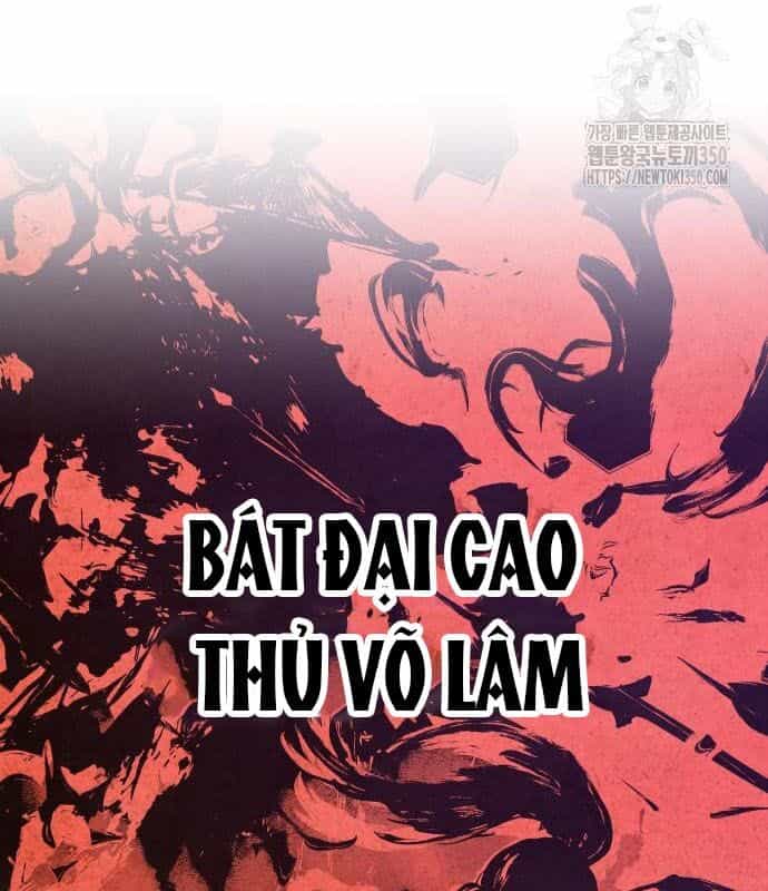 Chinh Phục Võ Lâm Chỉ Với 1 Tô Mỳ - Chương 32 - ảnh 79