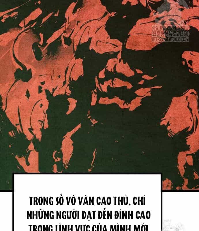 Chinh Phục Võ Lâm Chỉ Với 1 Tô Mỳ - Chương 32 - ảnh 81