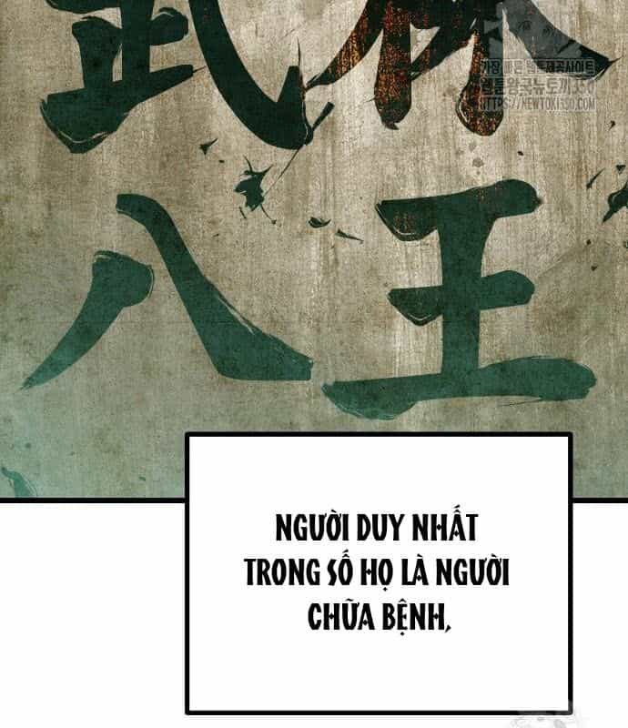 Chinh Phục Võ Lâm Chỉ Với 1 Tô Mỳ - Chương 32 - ảnh 83