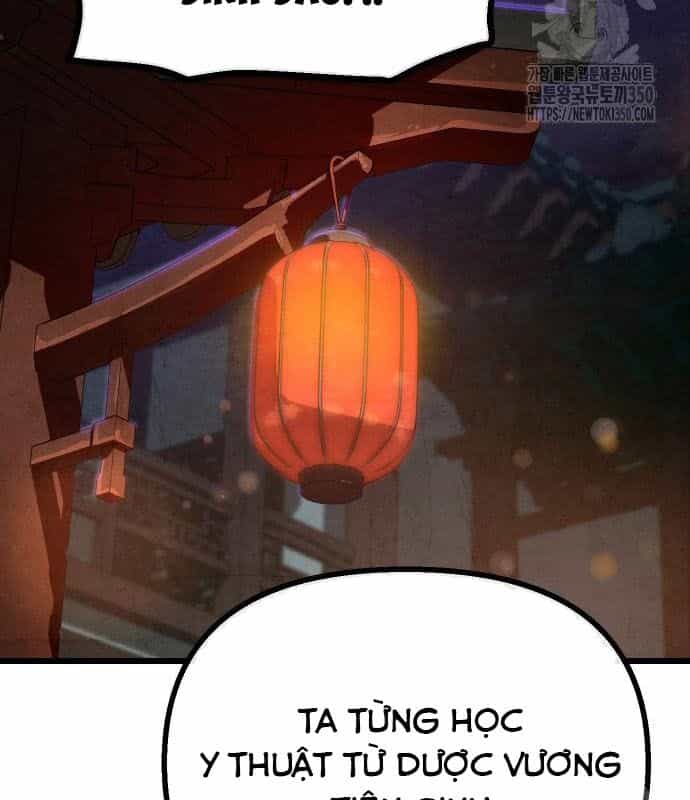 Chinh Phục Võ Lâm Chỉ Với 1 Tô Mỳ - Chương 32 - ảnh 87