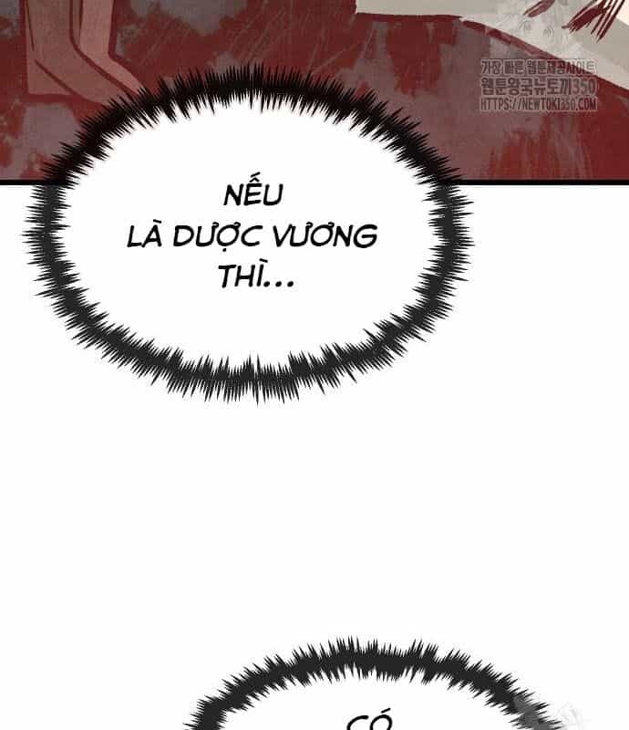 Chinh Phục Võ Lâm Chỉ Với 1 Tô Mỳ - Chương 32 - ảnh 89