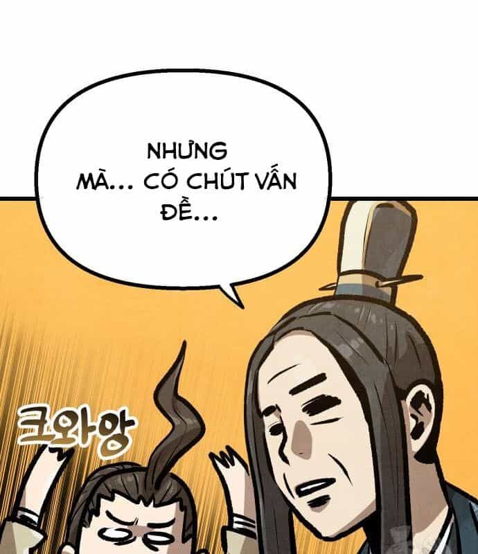 Chinh Phục Võ Lâm Chỉ Với 1 Tô Mỳ - Chương 32 - ảnh 92