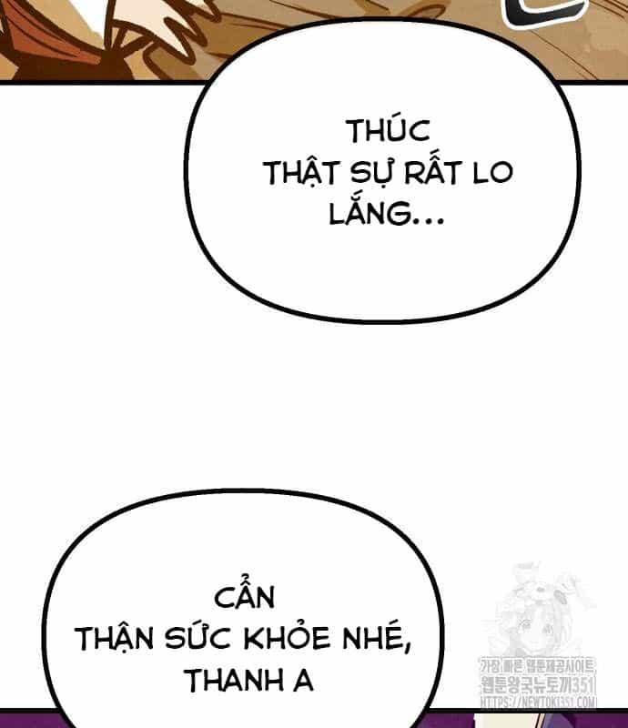 Chinh Phục Võ Lâm Chỉ Với 1 Tô Mỳ - Chương 33 - ảnh 20