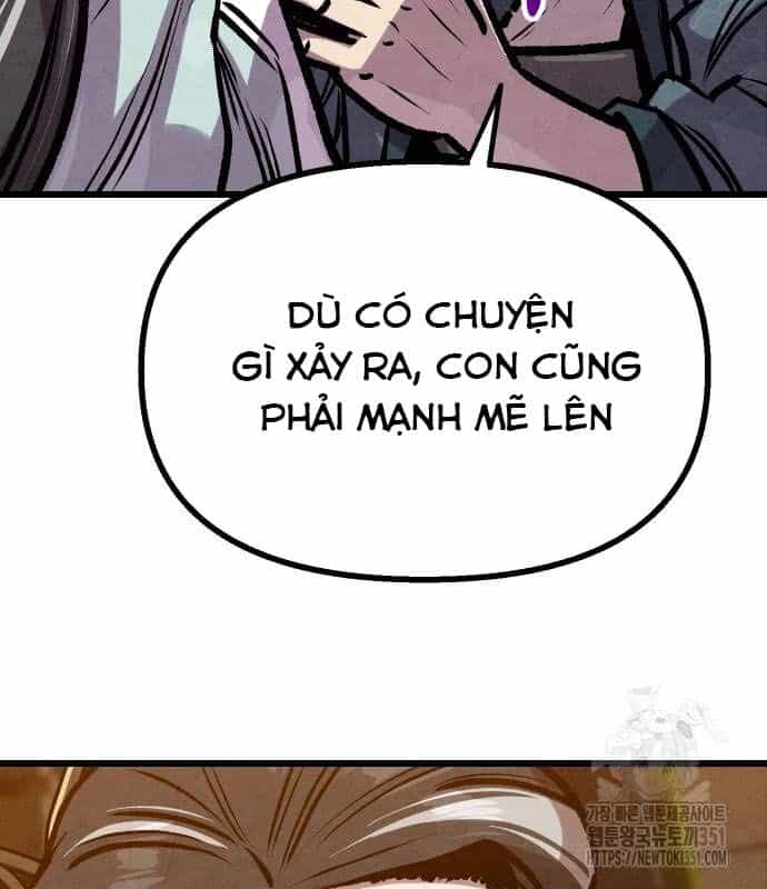 Chinh Phục Võ Lâm Chỉ Với 1 Tô Mỳ - Chương 33 - ảnh 22