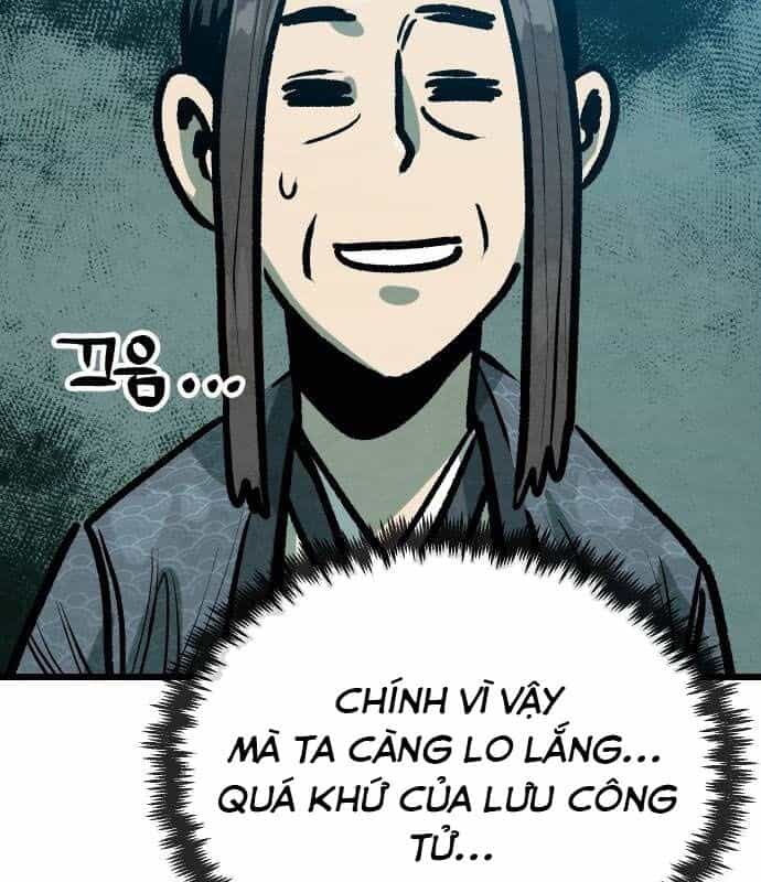 Chinh Phục Võ Lâm Chỉ Với 1 Tô Mỳ - Chương 33 - ảnh 29