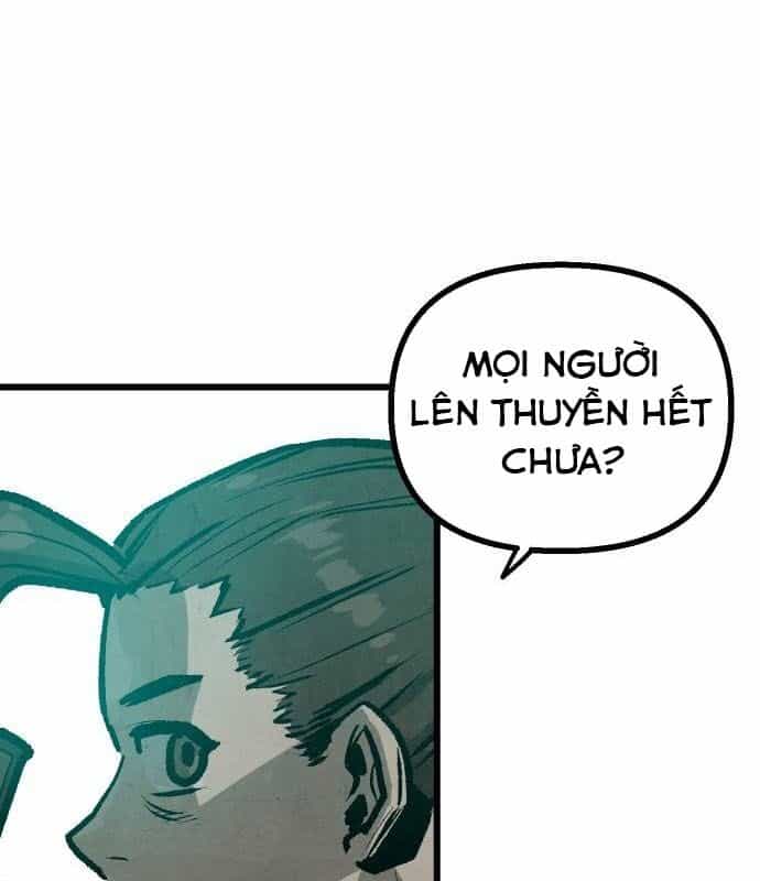 Chinh Phục Võ Lâm Chỉ Với 1 Tô Mỳ - Chương 33 - ảnh 38