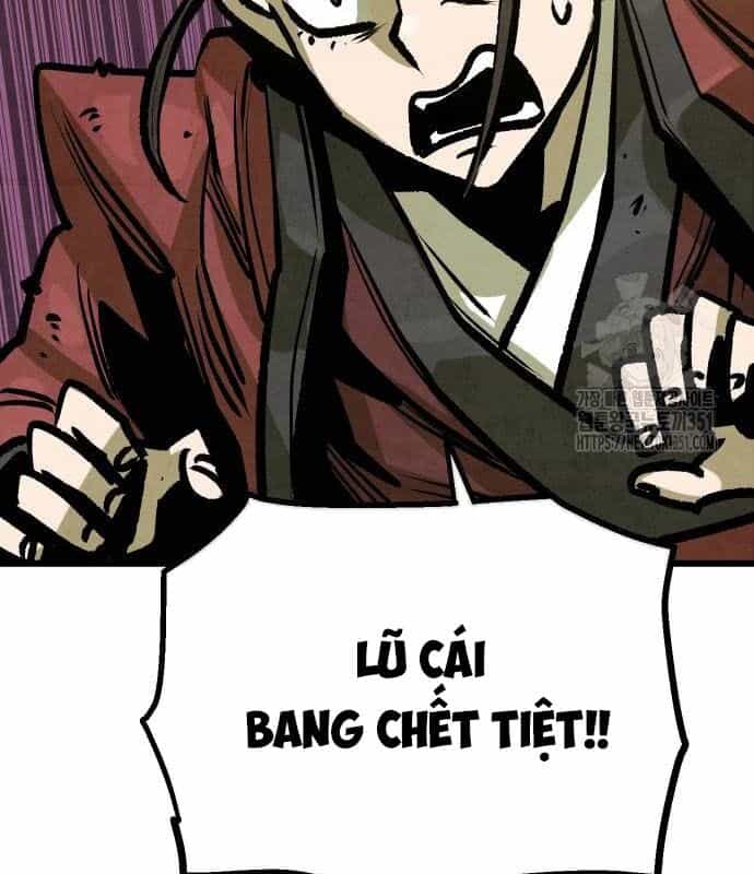 Chinh Phục Võ Lâm Chỉ Với 1 Tô Mỳ - Chương 33 - ảnh 65