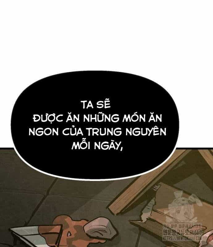 Chinh Phục Võ Lâm Chỉ Với 1 Tô Mỳ - Chương 34 - ảnh 14