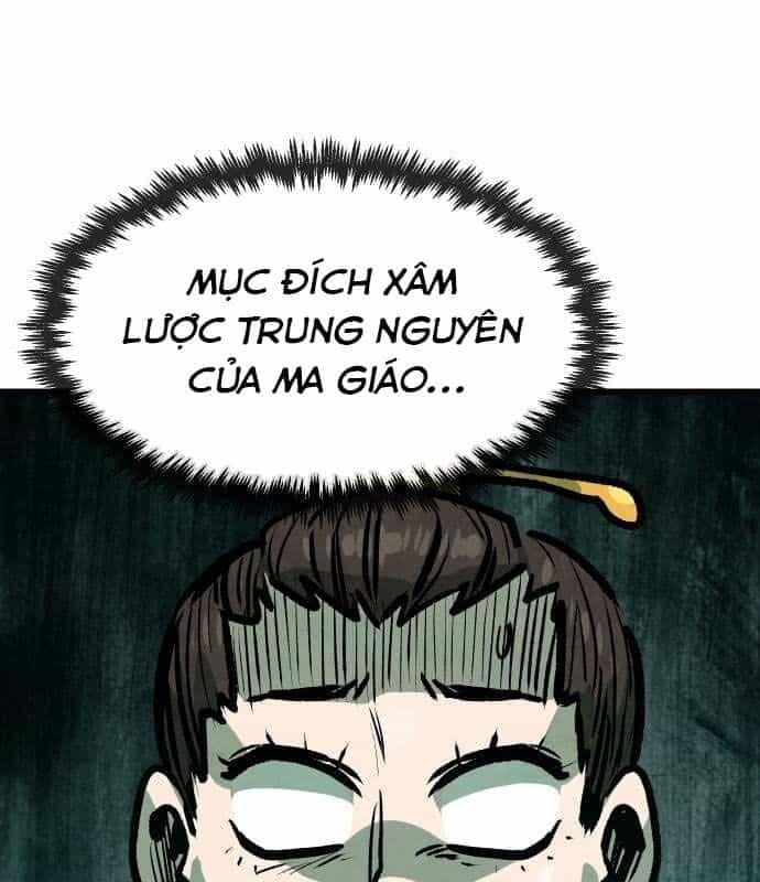 Chinh Phục Võ Lâm Chỉ Với 1 Tô Mỳ - Chương 34 - ảnh 19