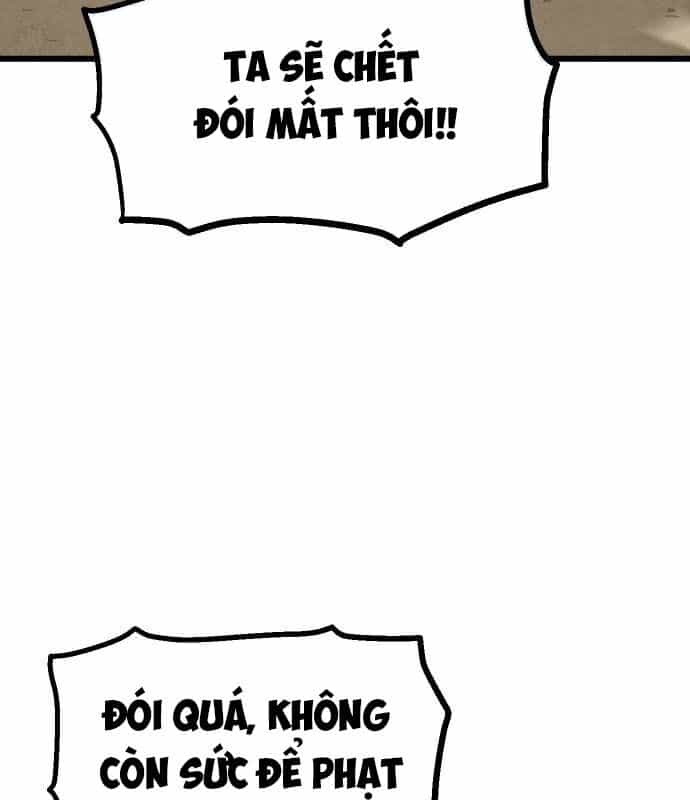Chinh Phục Võ Lâm Chỉ Với 1 Tô Mỳ - Chương 34 - ảnh 27