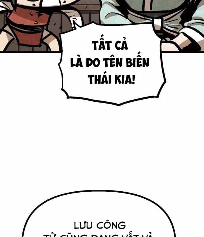 Chinh Phục Võ Lâm Chỉ Với 1 Tô Mỳ - Chương 34 - ảnh 31