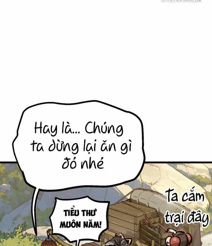 Chinh Phục Võ Lâm Chỉ Với 1 Tô Mỳ - Chương 34 - ảnh 37