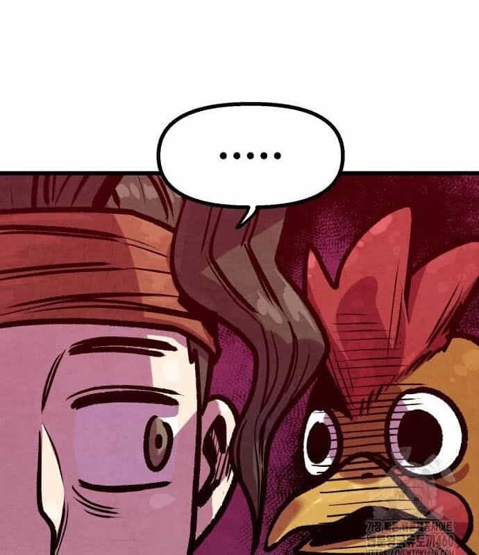Chinh Phục Võ Lâm Chỉ Với 1 Tô Mỳ - Chương 34 - ảnh 48