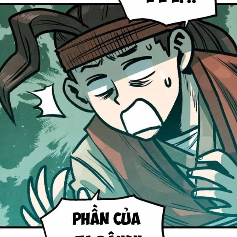 Chinh Phục Võ Lâm Chỉ Với 1 Tô Mỳ - Chương 35 - ảnh 15