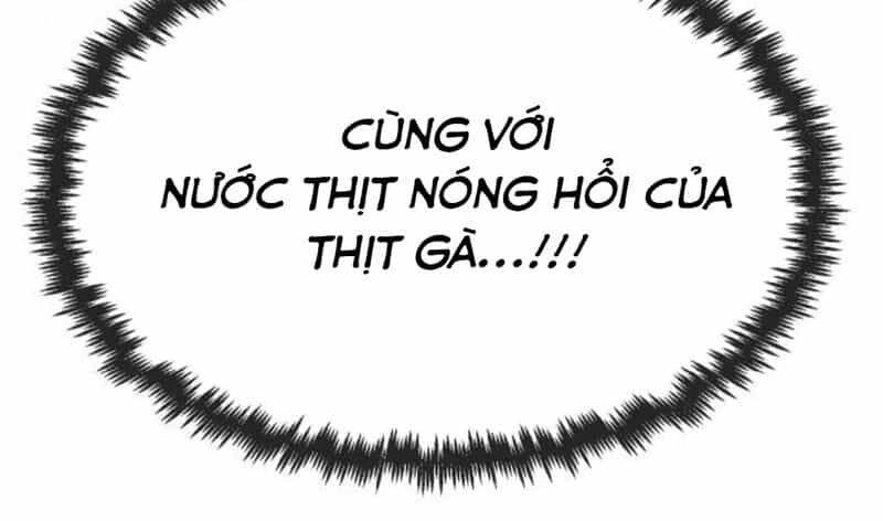 Chinh Phục Võ Lâm Chỉ Với 1 Tô Mỳ - Chương 35 - ảnh 19