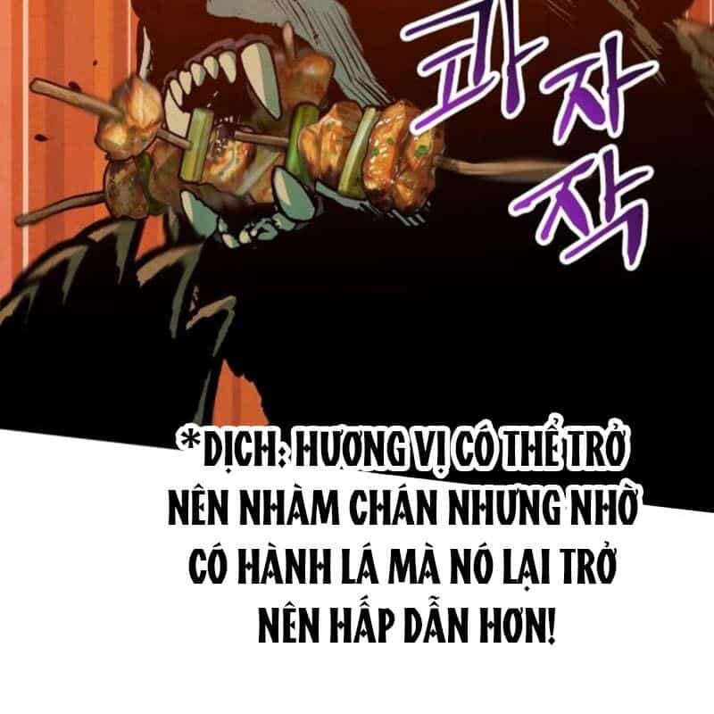 Chinh Phục Võ Lâm Chỉ Với 1 Tô Mỳ - Chương 35 - ảnh 22