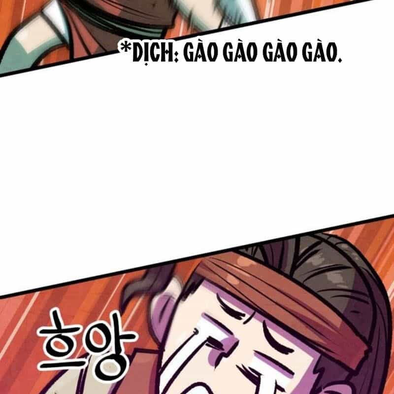 Chinh Phục Võ Lâm Chỉ Với 1 Tô Mỳ - Chương 35 - ảnh 24