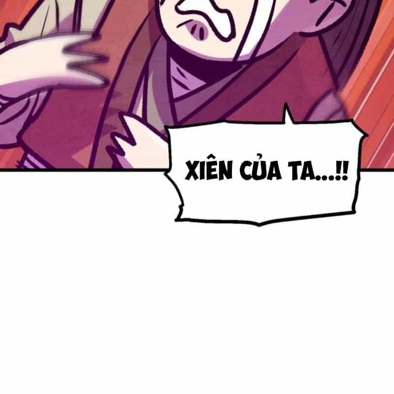 Chinh Phục Võ Lâm Chỉ Với 1 Tô Mỳ - Chương 35 - ảnh 25
