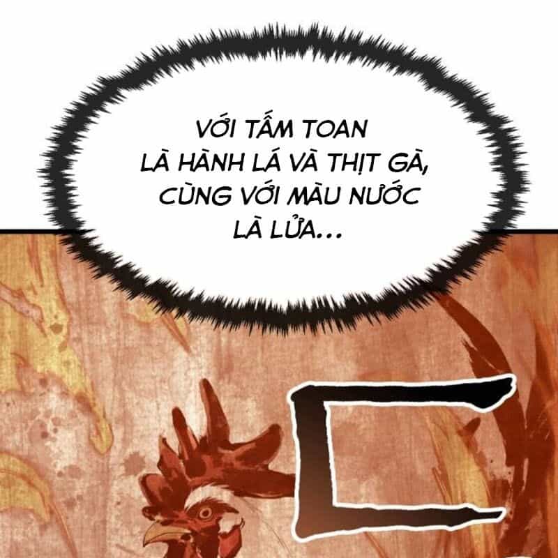 Chinh Phục Võ Lâm Chỉ Với 1 Tô Mỳ - Chương 35 - ảnh 29