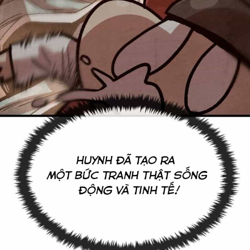 Chinh Phục Võ Lâm Chỉ Với 1 Tô Mỳ - Chương 35 - ảnh 32