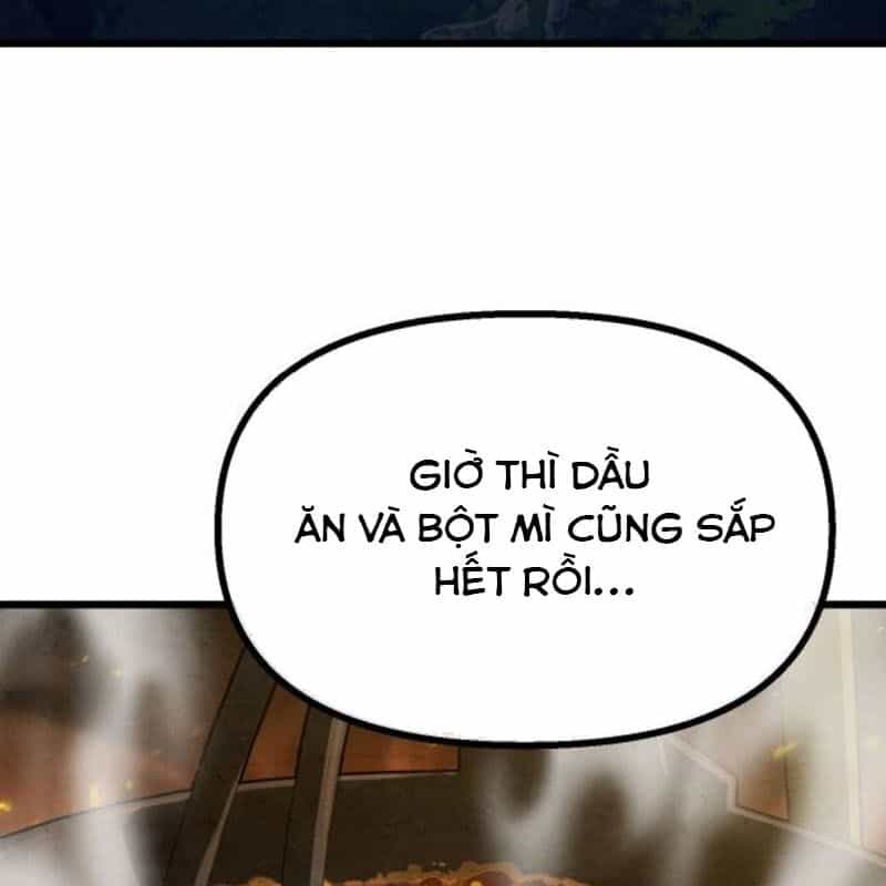 Chinh Phục Võ Lâm Chỉ Với 1 Tô Mỳ - Chương 35 - ảnh 38
