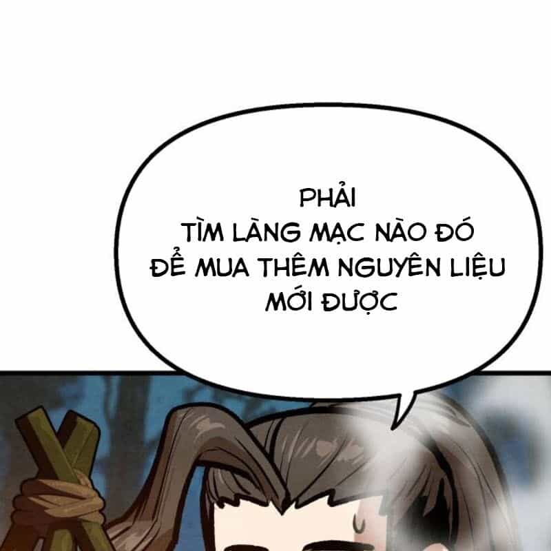 Chinh Phục Võ Lâm Chỉ Với 1 Tô Mỳ - Chương 35 - ảnh 41