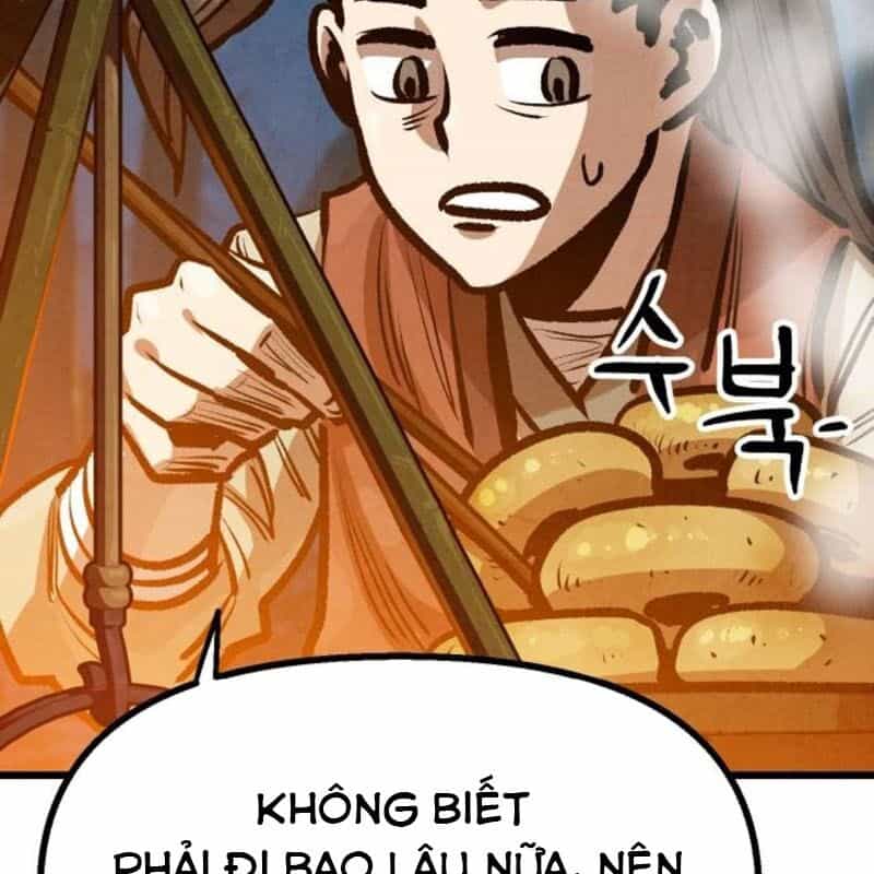 Chinh Phục Võ Lâm Chỉ Với 1 Tô Mỳ - Chương 35 - ảnh 42
