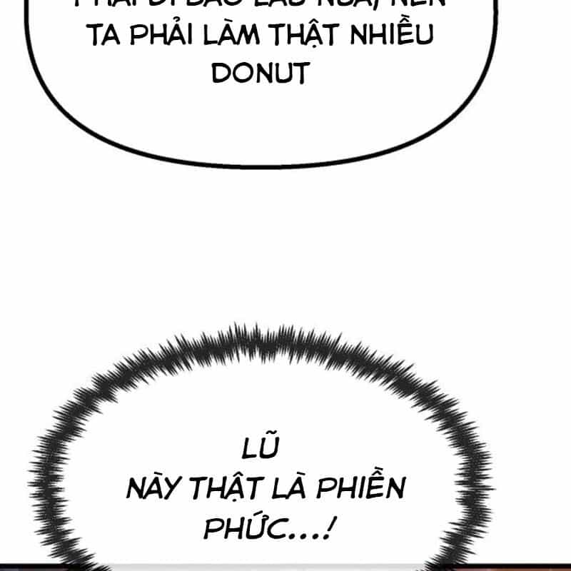 Chinh Phục Võ Lâm Chỉ Với 1 Tô Mỳ - Chương 35 - ảnh 43
